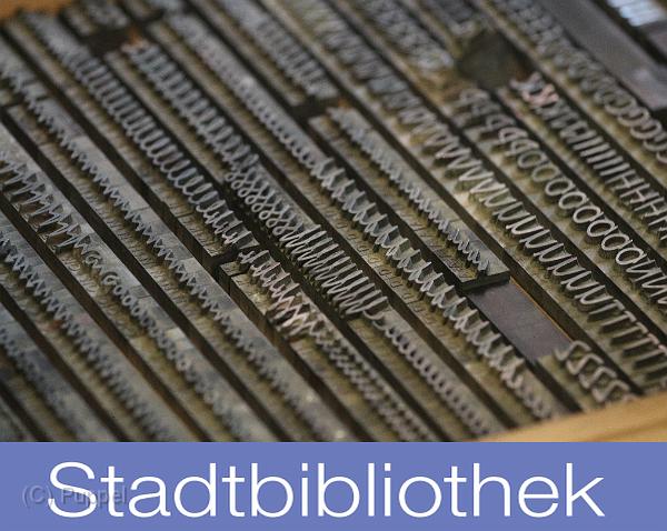 A Stadtbibliothek.jpg